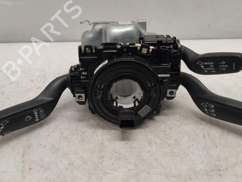 steering-column-stalk-audi-a3-sportback-8va-8vf-2012-2013-2014-2015-2016-2017-2018-2019-2020-2021-40354376 main image