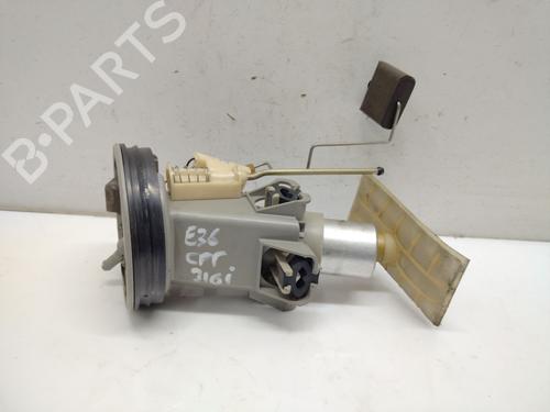 Used Fuel pump Fuel pump BMW 3 Compact (E36) 316 i (102 hp) 40357096 40357096