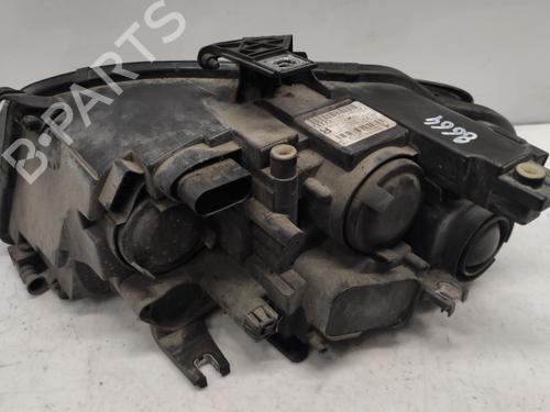 Right headlight AUDI A4 B8 Avant (8K5) 2.0 TDI | BP40356913C29 - Image 3