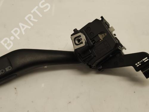 Used Steering column stalk Steering column stalk VW GOLF V (1K1) 1.9 TDI (105 hp) 40354321 40354321