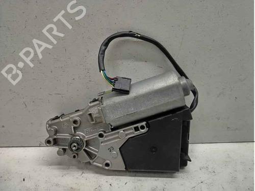 sunroof-engine-vw-golf-v-1k1-2003-2004-2005-2006-2007-2008-2009-2010-40351298 main image