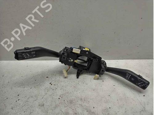 steering-column-stalk-vw-golf-vi-5k1-2008-2009-2010-2011-2012-2013-2014-40348900 main image