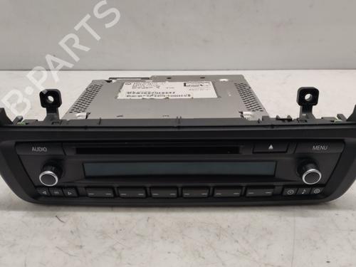 electronic-module-bmw-1-f21-2011-2012-2013-2014-2015-2016-2017-2018-2019-40353259 main image