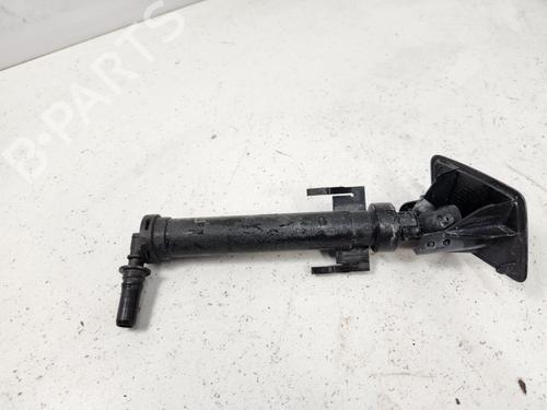headlight-washer-bmw-1-f20-2011-2012-2013-2014-2015-2016-2017-2018-2019-40353318 main image