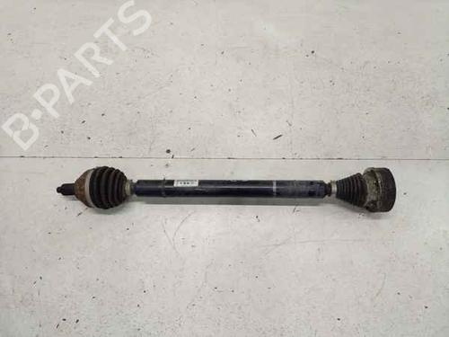 right-front-driveshaft-skoda-fabia-ii-542-2006-2007-2008-2009-2010-2011-2012-2013-2014-40349403 main image