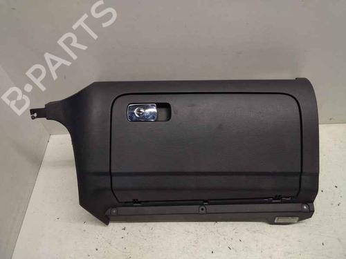 glove-box-vw-golf-v-1k1-2003-2004-2005-2006-2007-2008-2009-2010-40355382 main image