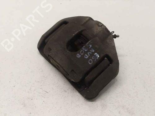 Used Left front brake caliper Left front brake caliper BMW 5 (E60) 530 d (218 hp) 40350483 40350483