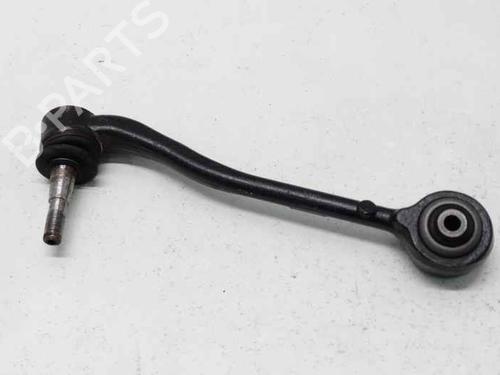 Left front suspension arm BMW X5 (E53) 4.8 is | BP40348759M12 - Image 1