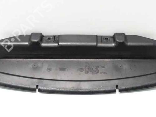 underbody-protection-bmw-1-e87-2003-2004-2005-2006-2007-2008-2009-2010-2011-2012-2013-40350520 main image