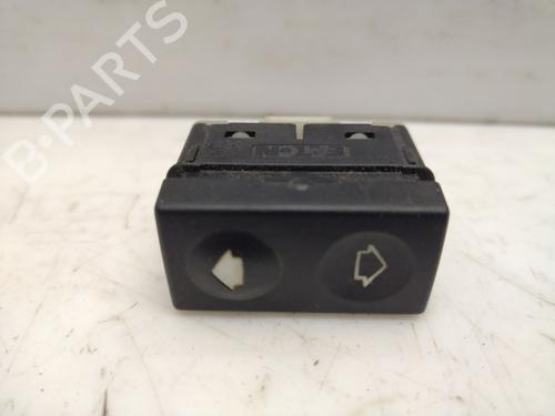 Used Left rear window switch Left rear window switch BMW 3 Touring (E36) 325 tds (143 hp) 40353834 40353834