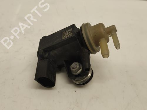electronic-sensor-vw-jetta-iii-1k2-2004-2005-2006-2007-2008-2009-2010-2011-2012-2013-40355038 main image