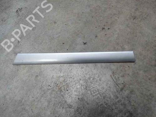 other-bmw-3-e46-1997-1998-1999-2000-2001-2002-2003-2004-2005-40353004 main image
