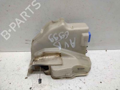 front-right-lock-vw-golf-v-1k1-2003-2004-2005-2006-2007-2008-2009-2010-40355384 main image