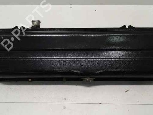 Used Fuel tank Fuel tank BMW 3 (E30) M3 2.3 (215 hp) 40453800 40453800