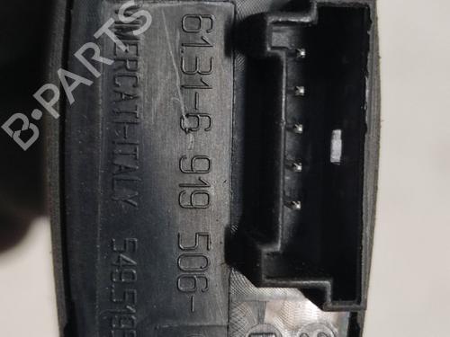 Warning switch BMW X3 (E83) 3.0 d | BP40353275I22 - Image 3