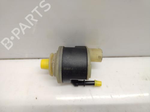 other-bmw-1-f20-2011-2012-2013-2014-2015-2016-2017-2018-2019-40354707 main image