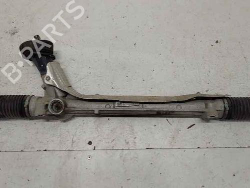 Steering rack SEAT IBIZA V (KJ1, KJG) 1.0 TSI | BP40355426M22 - Image 2