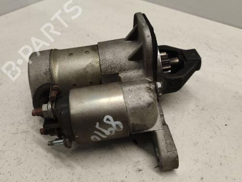 Used Starter Starter RENAULT LAGUNA III (BT0/1) 2.0 16V (BT05, BT0F, BT0W) (140 hp) 40355990 40355990