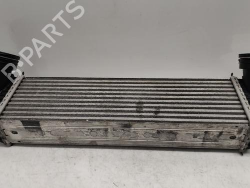 Intercooler BMW 5 (F10) 525 d | BP40351069M30 - Image 3