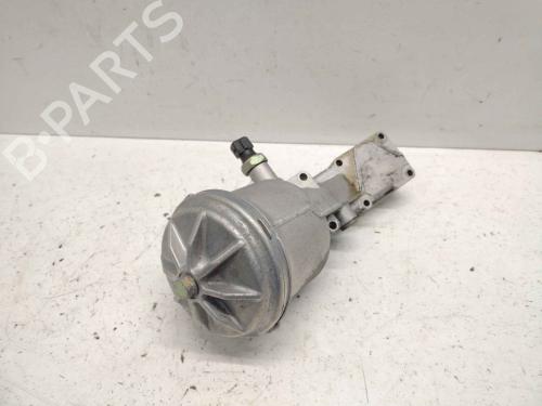 Used Support Support BMW 3 Compact (E36) 318 ti (140 hp) 40356876 40356876