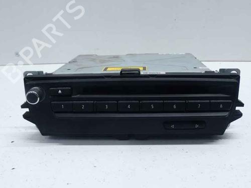 other-bmw-3-e90-2004-2005-2006-2007-2008-2009-2010-2011-2012-40356435 main image