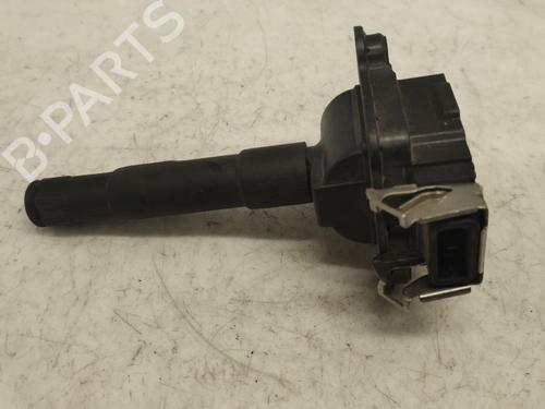 other-vw-passat-b5-3b2-1996-1997-1998-1999-2000-2001-40353475 main image