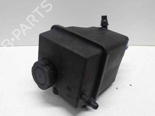 expansion-tank-bmw-x5-e53-2000-2001-2002-2003-2004-2005-2006-40349619 main image