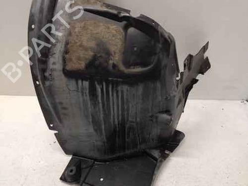 Used Wheel arch Wheel arch BMW X5 (E70) 3.0 d (235 hp) 40355221 40355221