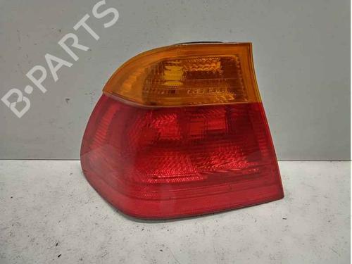 left-taillight-bmw-3-e46-1997-1998-1999-2000-2001-2002-2003-2004-2005-40355183 main image