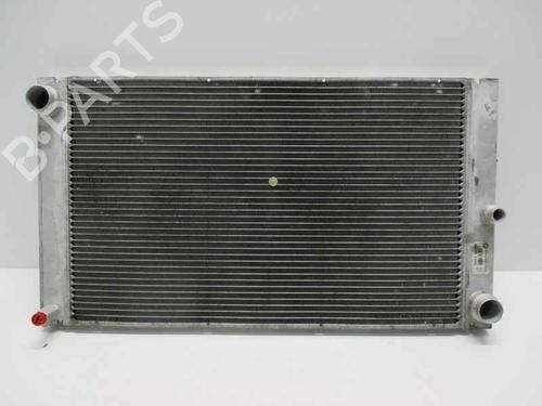 Used Water radiator Water radiator BMW 7 (E65, E66, E67) 730 d (204 hp) 40353967 40353967