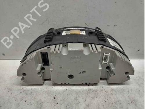 Instrument cluster BMW 3 Coupe (E46) 320 Cd | BP40352995C47 - Image 2