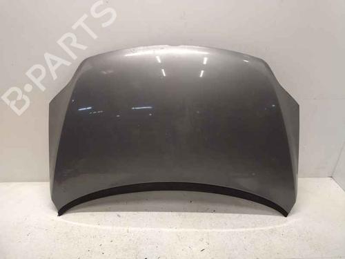 hood-vw-golf-plus-v-5m1-521-2004-2005-2006-2007-2008-2009-2010-2011-2012-2013-40353888 main image
