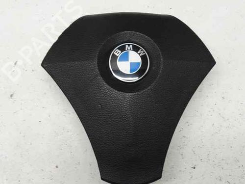 driver-airbag-bmw-5-e60-2001-2002-2003-2004-2005-2006-2007-2008-2009-2010-40350536 main image