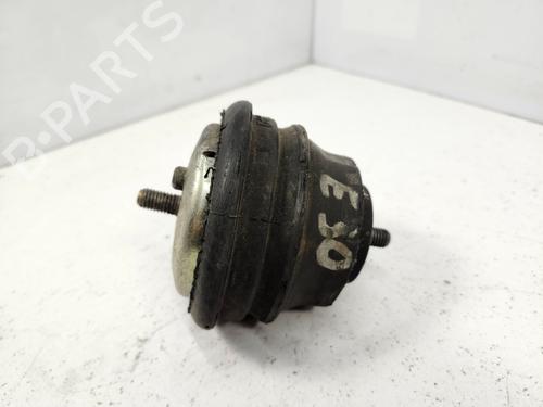 Used Other Other BMW 3 (E30) M3 2.3 (215 hp) 40453778 40453778