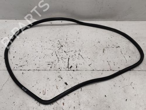 rubber-door-seal-seat-leon-5f1-2012-2013-2014-2015-2016-2017-2018-2019-2020-2021-40351366 main image