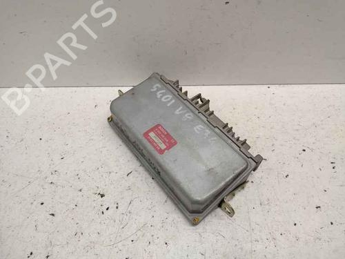 Used ABS pump ABS pump BMW 7 (E32) 730 i, iL V8 (218 hp) 40356675 40356675