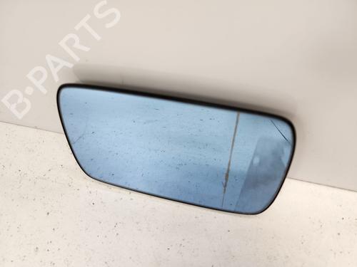 right-mirror-glass-bmw-3-e46-1997-1998-1999-2000-2001-2002-2003-2004-2005-40356717 main image