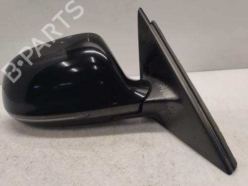 right-mirror-audi-a4-allroad-b8-8kh-2009-2010-2011-2012-2013-2014-2015-2016-2017-40351913 main image