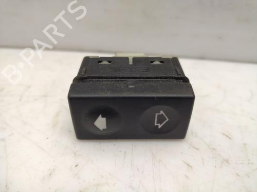 Switch BMW 3 (E36) 325 tds | BP40356284I30 - Image 1