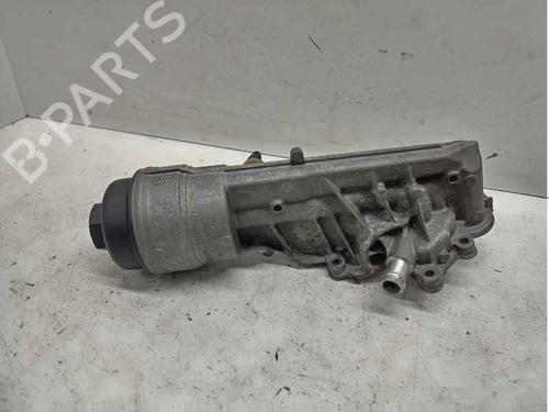 support-bmw-1-f20-2011-2012-2013-2014-2015-2016-2017-2018-2019-40349163 main image