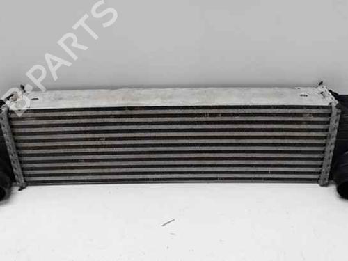 Used Intercooler Intercooler BMW 5 (G30, F90) 520 d (163 hp) 40356930 40356930