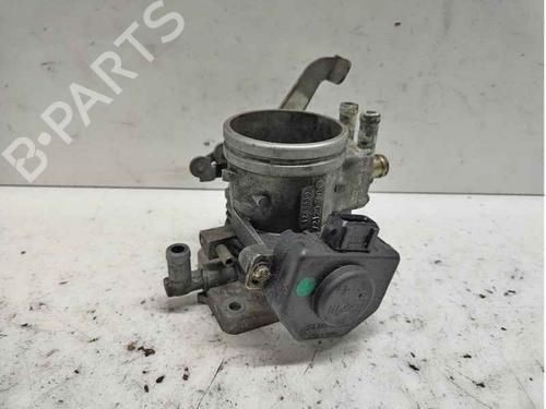 Used Throttle body Throttle body BMW 5 (E28) 525 e (122 hp) 40352954 40352954