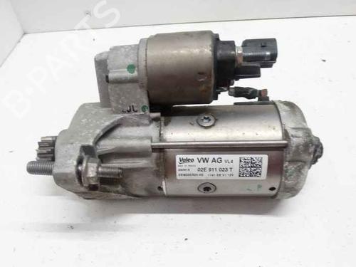 starter-audi-a3-8v1-8vk-2012-2013-2014-2015-2016-2017-2018-2019-2020-40349026 main image