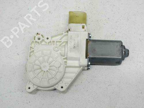 Left front window motor BMW 5 (F10) 520 d | BP40352828E21 - Image 2