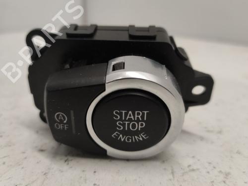 switch-bmw-x3-f25-2010-2011-2012-2013-2014-2015-2016-2017-40354066 main image