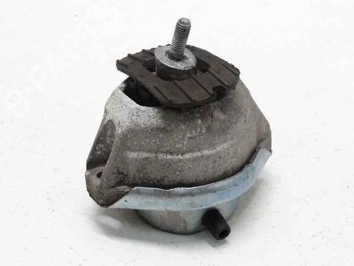 Used Engine mount Engine mount BMW 5 (E60) 525 d (177 hp) 40350859 40350859