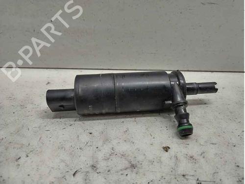 Used Washer pump Washer pump VW EOS (1F7, 1F8) 2.0 TDI 16V (140 hp) 40349132 40349132