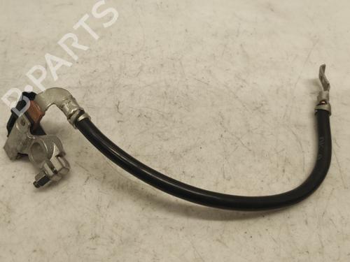 Used Cable Cable BMW 1 (F20) 116 i (109 hp) 40353748 40353748