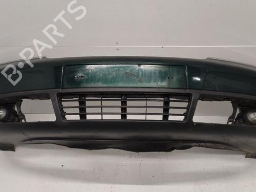 front-bumper-audi-a6-c5-4b2-4b4-1997-1998-1999-2000-2001-2002-2003-2004-2005-40356550 main image