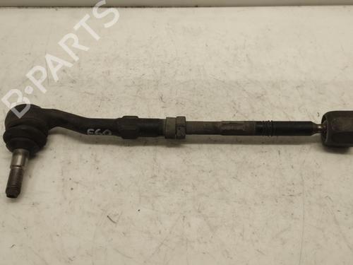 Other BMW 5 (E60) 525 d | BP40350472O1 - Image 2